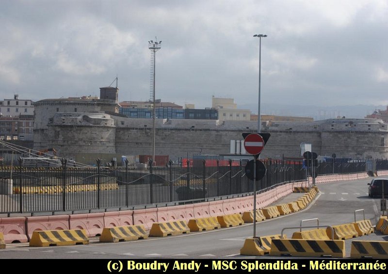 MSC Splendida - Civitavecchia et Rome (2).jpg